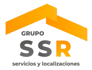 logo ssr