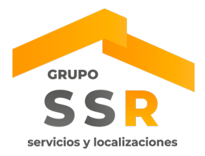 Grupo SSR